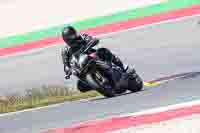 May-2024;motorbikes;no-limits;peter-wileman-photography;portimao;portugal;trackday-digital-images